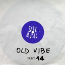 Ant Klent - Whistle Bump (Original Mix)