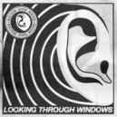 Last Magpie - Looking Through Windows (Youandewan Remix)
