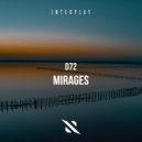 D72 - Mirages