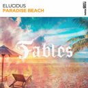 Elucidus - Paradise Beach