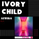 Ivory Child - Afrika