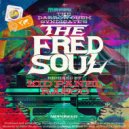 The Darrow Chem Syndicate - The Fred Soul