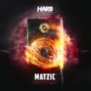 Matzic - Bass in Your Face
