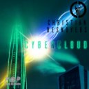 Christian Desnoyers - Cybercloud (Radio Edit)