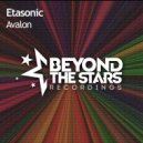 Etasonic - Avalon