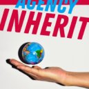 Agency - Inherit (SHWEXX Remix)