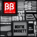 Bertie Bassett - Everybody\'s Looking For (Extended Mix)
