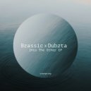 Dubzta - No Other (Original Mix)