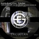 Mammoth Task - Memories (Higher(Than) Remix)