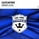 Catchfire - Angelical (Extended Mix)