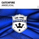 Catchfire - Angelical