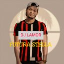 Lamor - Stay With Me (Feat. Muzy Ntini, Dewan)