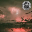 Low End Activist - Invite Chaos