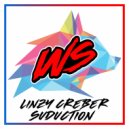 Linzy Creber - Suduction