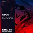 Khalai - Dimension