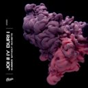 Jonny Burn - The Rotation