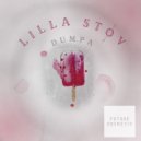 Lilla Støv - Dumpa