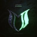 Kiyoi & Eky - Dilemma (Extended Mix)