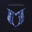 Roman Messer & Natalie Gioia - Miracle (Ahmed Helmy Extended Remix)