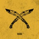 Saanen - Told Ya