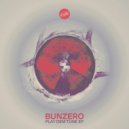 BunZer0, 11th Hour - Meditation