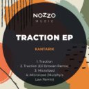 Kantarik - Traction