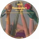 Timnumbr1 - Sweet Colors