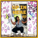 Sky Deep - Up In Here ((Kreap\'s Emergency Orchestra Mix)