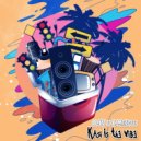 Q-LV x C_MeSoul x BosPianii x Aubs & Sayfar & NANA - SKEEM (Original Mix)