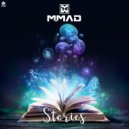 m.Mad - Stories