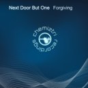 Next Door But One - Forgiving