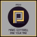 Marc Cotterell - Ease Your Mind