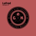 Lafred - Lullaby