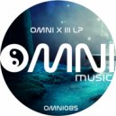 Cryogenics - Chain (Original Mix)