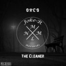 O*R*C*O - The Cleaner