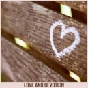 Rawfox - Love And Devotion