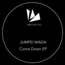 JUMPEI WADA - Loader