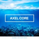 Axel Core - Ocean