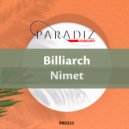 Billiarch - Nimet (Radio Edit)