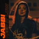 JABBI - Keep It Low