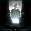Matt Dwellers - Armoni