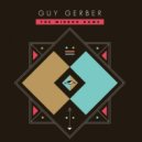 Guy Gerber - One Day In May (Original Mix)