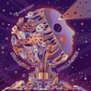 Thos Grol - The Magician\'s Hat (Original Mix)