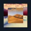 Renwick - COP26