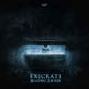 Execrate - Pain