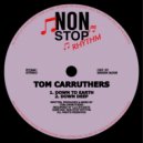 Tom Carruthers - Deep Down