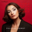 Gabriela Atanasov - Falling Comet