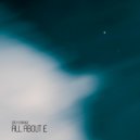 Ercy Mirage - Un-Intro