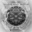 EDD-989 - Turbulence