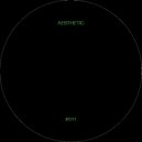 Adam Nahalewicz - Level Up (Original Mix)